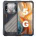 Смартфон Cubot KingKong X Pro 12/256GB Black — інтернет магазин All-Ok. фото 2